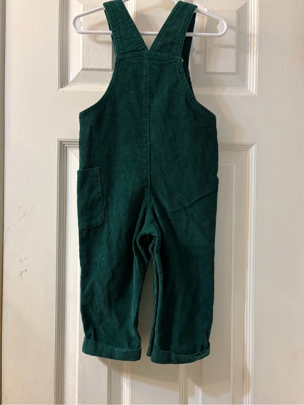 Carters these classic